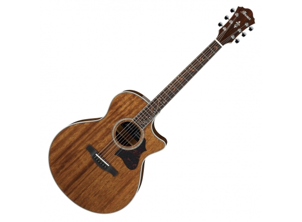 Ibanez AE245-NT Ibanez AE245-NT